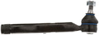 Delphi TA6364 Steering Tie Rod End - Right Outer