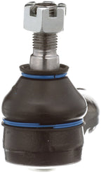 Delphi TA6364 Steering Tie Rod End - Right Outer