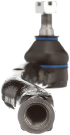 Delphi TA6364 Steering Tie Rod End - Right Outer