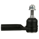 Delphi TA6367 Steering Tie Rod End - Front Outer