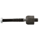Delphi TA6378 Steering Tie Rod End - Inner