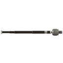 Delphi TA6379 Steering Tie Rod End - Right Inner