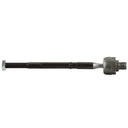 Delphi TA6388 Steering Tie Rod End - Inner