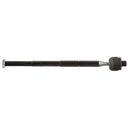 Delphi TA6392 Steering Tie Rod End - Inner