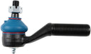Delphi TA6396PX Steering Tie Rod End - Right Outer