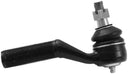 Delphi TA6396 Steering Tie Rod End - Right Outer