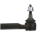 Delphi TA6407 Steering Tie Rod End - Outer