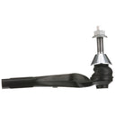 Delphi TA6416 Steering Tie Rod End - Left Outer