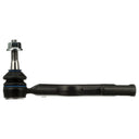 Delphi TA6417 Steering Tie Rod End - Right Outer