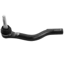 Delphi TA6418 Steering Tie Rod End - Left Outer