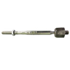 Delphi TA6425 Steering Tie Rod End - Inner