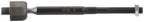 Delphi TA6425 Steering Tie Rod End - Inner
