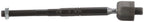 Delphi TA6425 Steering Tie Rod End - Inner