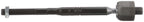 Delphi TA6425 Steering Tie Rod End - Inner