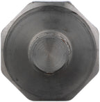 Delphi TA6425 Steering Tie Rod End - Inner