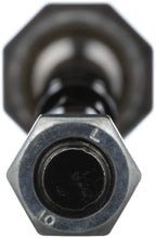 Delphi TA6425 Steering Tie Rod End - Inner