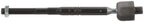 Delphi TA6425 Steering Tie Rod End - Inner
