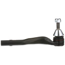 Delphi TA6429 Steering Tie Rod End - Right Outer