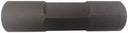 Delphi TA6469 Steering Drag Link Adjusting Sleeve