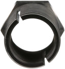 Delphi TA6472 Steering Tie Rod End Adjusting Sleeve - Front