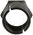 Delphi TA6472 Steering Tie Rod End Adjusting Sleeve - Front