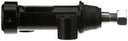 Delphi TA6477 Steering Idler Arm Bracket