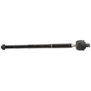 Delphi TA6486 Steering Tie Rod End - Inner