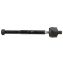 Delphi TA6489 Steering Tie Rod End - Inner