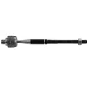 Delphi TA6494 Steering Tie Rod End - Inner