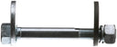 Delphi TA6500 Alignment Caster / Camber Kit - Front Lower, Front Upper or Rear Upper