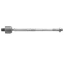Delphi TA6503 Steering Tie Rod End - Inner