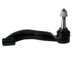 Delphi TA6508 Steering Tie Rod End - Right Outer