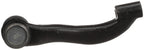 Delphi TA6508 Steering Tie Rod End - Right Outer