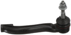 Delphi TA6508 Steering Tie Rod End - Right Outer