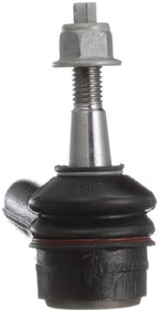 Delphi TA6508 Steering Tie Rod End - Right Outer