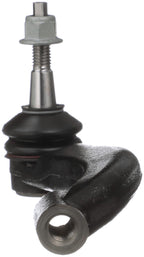 Delphi TA6508 Steering Tie Rod End - Right Outer