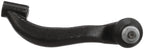 Delphi TA6508 Steering Tie Rod End - Right Outer