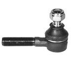Delphi TA650 Steering Tie Rod End - Front