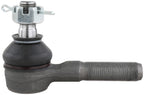 Delphi TA650 Steering Tie Rod End - Front