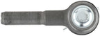 Delphi TA650 Steering Tie Rod End - Front
