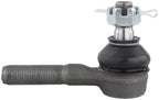 Delphi TA650 Steering Tie Rod End - Front