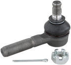 Delphi TA650 Steering Tie Rod End - Front