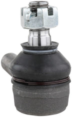 Delphi TA650 Steering Tie Rod End - Front