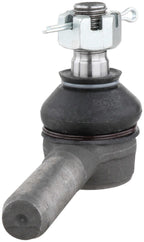 Delphi TA650 Steering Tie Rod End - Front