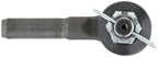 Delphi TA650 Steering Tie Rod End - Front