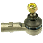 Delphi TA770 Steering Tie Rod End - Outer