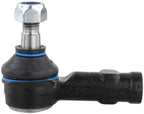 Delphi TA770 Steering Tie Rod End - Outer