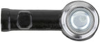 Delphi TA770 Steering Tie Rod End - Outer