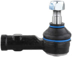 Delphi TA770 Steering Tie Rod End - Outer