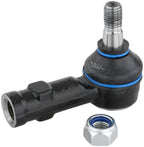 Delphi TA770 Steering Tie Rod End - Outer